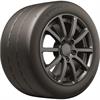 g-Force R1 P225/45ZR17/LL 84W BSW - image 1