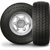 Baja T/A Tire 225/75R16 - image 1