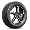 Advantage Control Radial Tire 215/55R17 - image 2