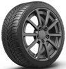 g-Force Comp-2 A/S Plus Radial Tire 235/45ZR17 - image 3