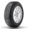 Long Trail T/A Tour 255/55R18 105V BSW - image 1