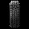 22795 HD-Terrain T/A KT Tire, 37x12.50R20/F - image 4