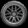 22810 g-Force Phenom T/A  Tire, 235/35ZR19/XL - image 3