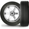 Traction T/A T/R Spec Tire 215/60R17 - image 1