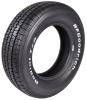 Radial T/A Tire P205/70R14 - image 1