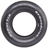Radial T/A Tire P205/70R14 - image 2