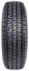 Radial T/A Tire P205/70R14 - image 3