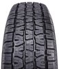 Radial T/A Tire P205/70R14 - image 4