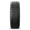 2342 HD-Terrain T/A KT Tire, LT235/85R16/E - image 4