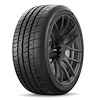 23619 g-Force Phenom T/A Tire, 205/55ZR16/XL
