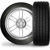 g-Force Super Sport Tire 185/60R14 - image 1