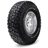 Mud Terrain T/A KM2 Tire 305/70R16 - image 1