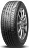 Advantage Control Radial Tire 245/50R20 - image 1