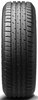 Advantage Control Radial Tire 245/50R20 - image 2