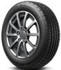 Advantage Control Radial Tire 245/50R20 - image 3