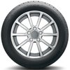 Advantage Control Radial Tire 245/50R20 - image 4