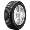 Advantage T/A Tire 185/65R14 - image 1