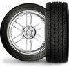 g-Force Super Sport A/S Tire 225/55R16 - image 1