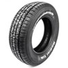 Radial T/A Tire P215/70R15 - image 1