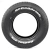 Radial T/A Tire P215/70R15 - image 2