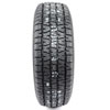 Radial T/A Tire P215/70R15 - image 3