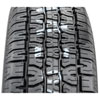 Radial T/A Tire P215/70R15 - image 4