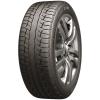 Advantage T/A Sport LT245/60R18 - image 1