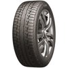 Advantage T/A Sport LT245/60R18 - image 2