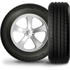 Touring T/A Tire 205/65R15 - image 1