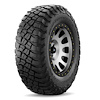 Mud-Terrain T/A KM3 Tire 35X12.50R15