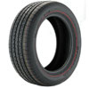 Radial T/A Spec Tire 245/55R18 - image 1