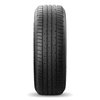 Advantage Control Tire 245/65R17 107T - image 4