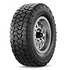 29409 HD-Terrain T/A KT Tire, LT295/60R20/E