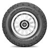 29409 HD-Terrain T/A KT Tire, LT295/60R20/E - image 3