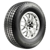 WINTER SLM KSI 205/80R16 - image 1