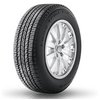 Long Trail T/A Tour Tire 235/60R17 - image 1