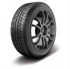 Advantage T/A Sport LT265/75R16