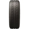 Advantage T/A Sport LT265/75R16 - image 3