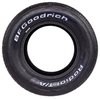 Radial T/A Tire P255/60R15 - image 2