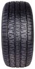 Radial T/A Tire P255/60R15 - image 3