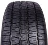 Radial T/A Tire P255/60R15 - image 4