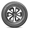 30142 Advantage Control HT Tire, 255/75R17 - image 3