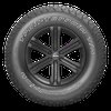 Trail-Terrain T/A Tire 245/60R20 107H - image 3