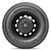 30474 HD Pro T/A Tire, LT225/75R16/E - image 3