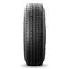 30474 HD Pro T/A Tire, LT225/75R16/E - image 4