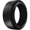 g-Force Sport COMP-2 Tire 285/35ZR19 - image 1