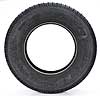 Premium Radial Trailer Tire 205/75R-15 C - image 3