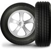 Touring T/A Tire 225/60R18 - image 1