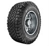 All-Terrain T/A KO2 Tire LT235/70R16 - image 2