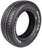 Radial T/A Tire P215/60R15 - image 1
